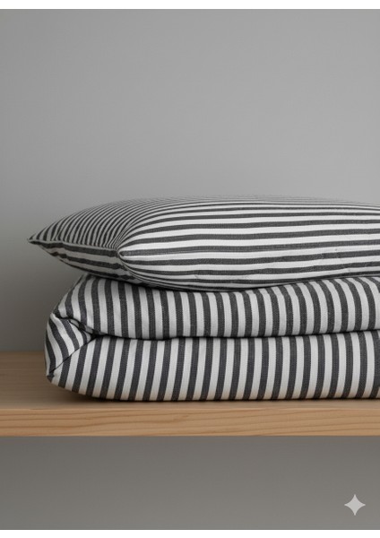 %100 Pamuk Çift Kişilik Kapitone Yatak Örtüsü 240X260 – fiyatları