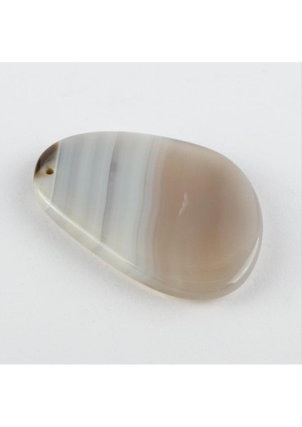 Özel Kesim Doğaltaş Plaka Akik Kolye Ucu modelleri