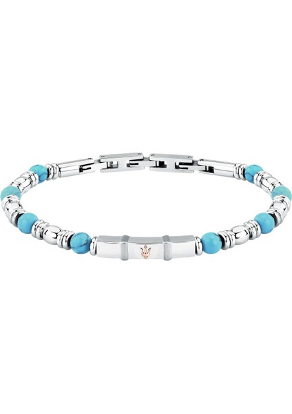 JM324AVD44 Erkek Bileklik