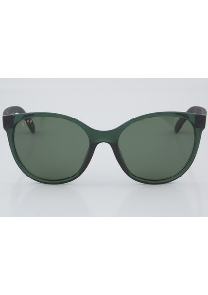 Uss 0099 C5 54 - 01 Güneş Gözlüğü