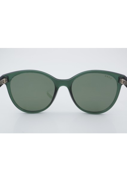 Uss 0099 C5 54 - 01 Güneş Gözlüğü indirimleri