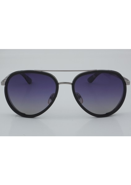 Ds 1732 C1 59 - 01 Güneş Gözlüğü