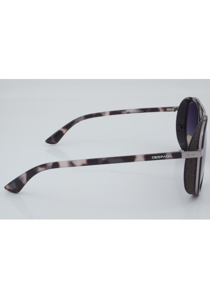 Ds 1732 C1 59 - 01 Güneş Gözlüğü fırsatları