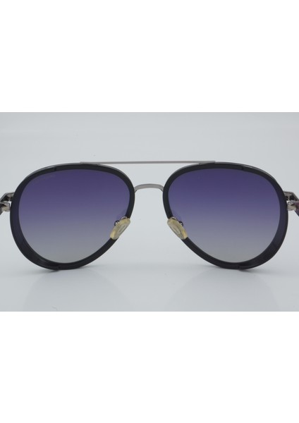 Ds 1732 C1 59 - 01 Güneş Gözlüğü indirimleri