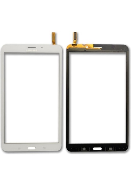 Samsung Galaxy Tab4 T331 Ön Dokunmatik Touch Orj. Kalite
