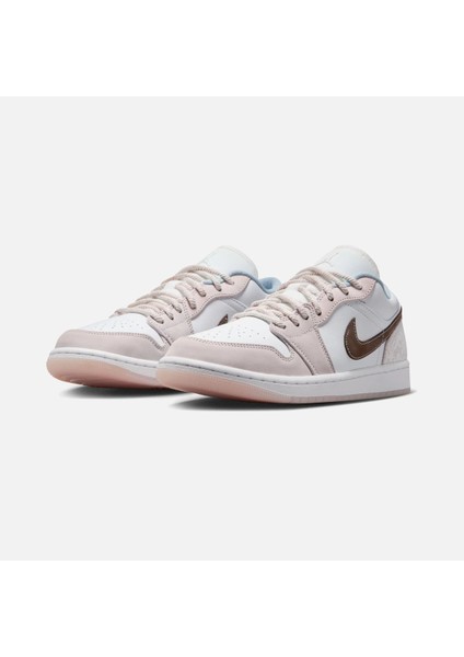 Wmns Air Jordan1 Low Kadın Spor Ayakkabı Sneaker modelleri