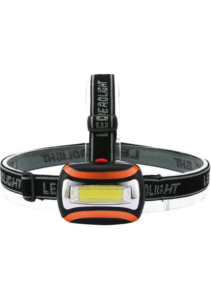 Vmax Kafa Feneri Pilli 3W Cob LED V24 fiyatları