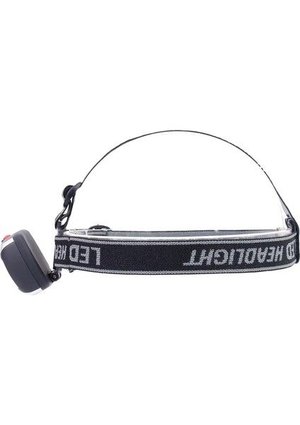 Vmax Kafa Feneri Pilli 3W Cob LED V24 modelleri