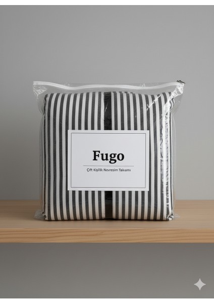 %100 Pamuk Çift Kişilik Kapitone Yatak Örtüsü 240X260 – modelleri