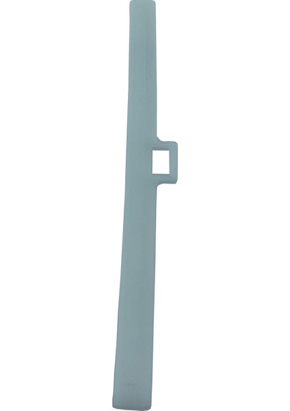 Kumaş Dikey Perde 127 mm Askı modelleri