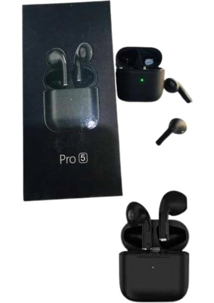 En Çok Tercih Edilen Bluetooth Kulaklık Mikrofonlu Silikonsuz Dokunmatik Kontrol indirimleri