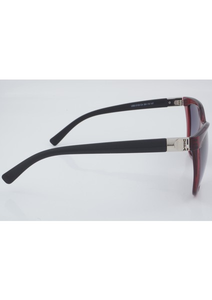 Uss 0103 C4 58 - 01 Güneş Gözlüğü fırsatları