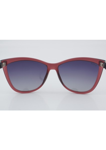 Uss 0103 C4 58 - 01 Güneş Gözlüğü indirimleri