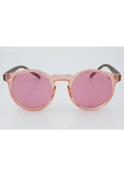 Uss 0063 C10 48 - 01 Güneş Gözlüğü