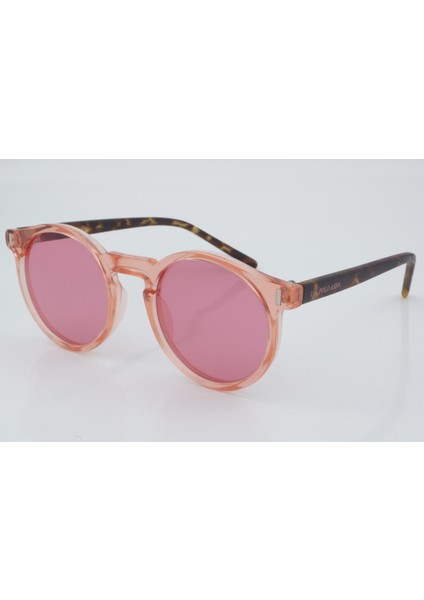 Uss 0063 C10 48 - 01 Güneş Gözlüğü fiyatları