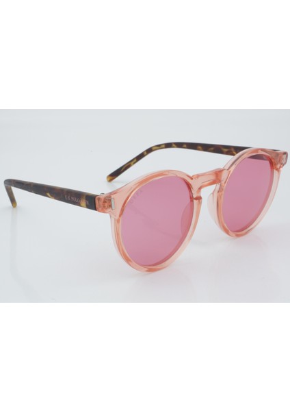 Uss 0063 C10 48 - 01 Güneş Gözlüğü modelleri