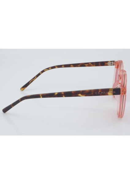 Uss 0063 C10 48 - 01 Güneş Gözlüğü fırsatları