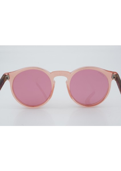 Uss 0063 C10 48 - 01 Güneş Gözlüğü indirimleri