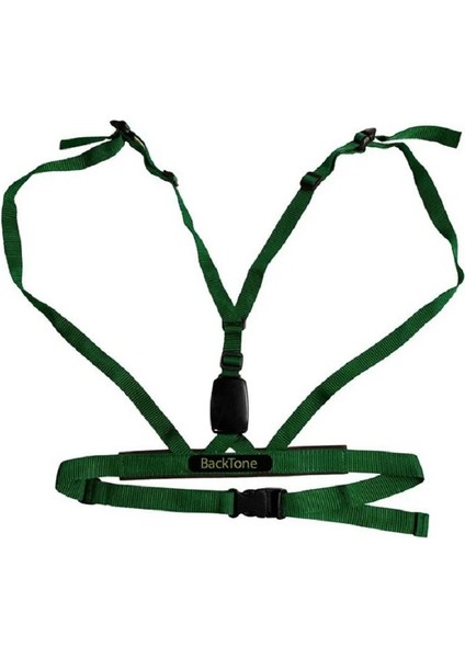 Titreşimli Sensörlü Dik Duruş Postür Düzeltici Small Beden modelleri