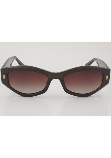 Ds 2457 C3 54 - 01 Güneş Gözlüğü