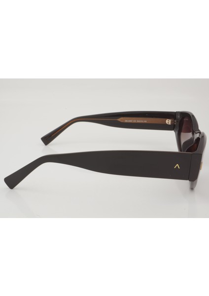 Ds 2457 C3 54 - 01 Güneş Gözlüğü fırsatları