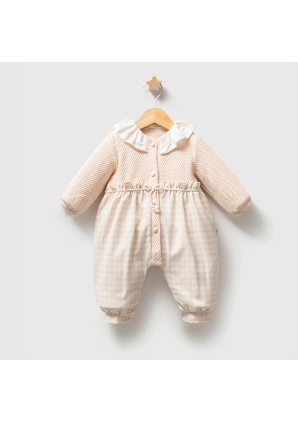 Litaetrend Tongs Turk College Tulum 5571 Mavi