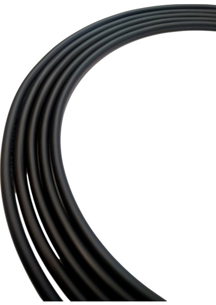 Cl-Pjm3 Mono 3 Metre Enstrüman Kablosu fırsatları