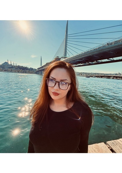 Bilgisayar, Tablet ve Telefon Dijital Ekranlar Için Mavi Işık Korumalı Gözlük fiyatları