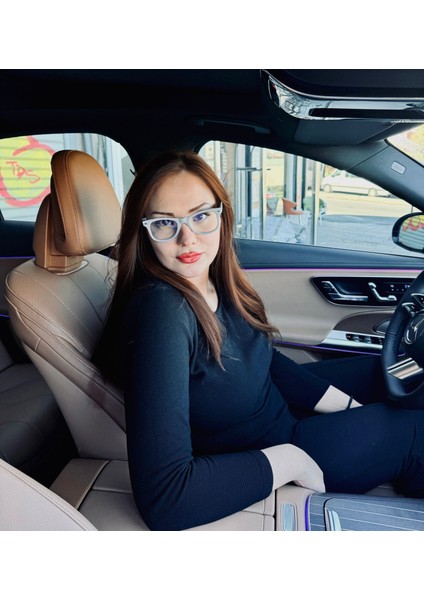 Bilgisayar, Tablet ve Telefon Dijital Ekranlar Için Mavi Işık Korumalı Gözlük fiyatları