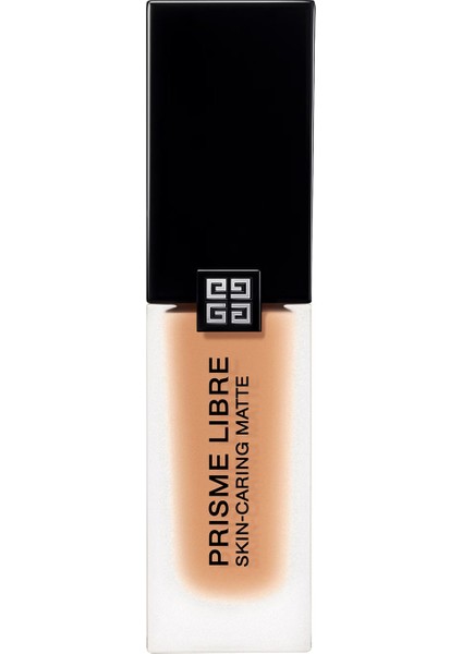 Prisme Libre Skin-Caring Mat 5-N335 (30 Ml)