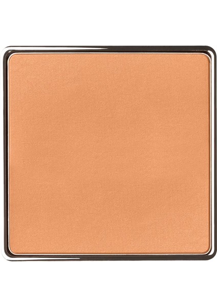 Hy-Glam Powder Foundation Refill - Pudra Fondöten, Yedek P6 - Refil (12,5 G)