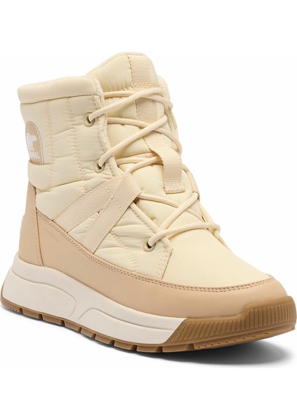 Whitney Iıı Mid Wp Kadın Kısa Bot fiyatları