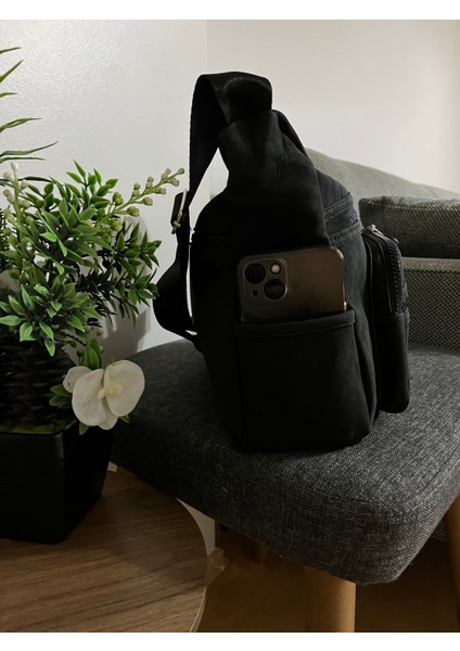 birinci sınıf çok çepli su gecirmez omuz bıyum çantası indirimleri