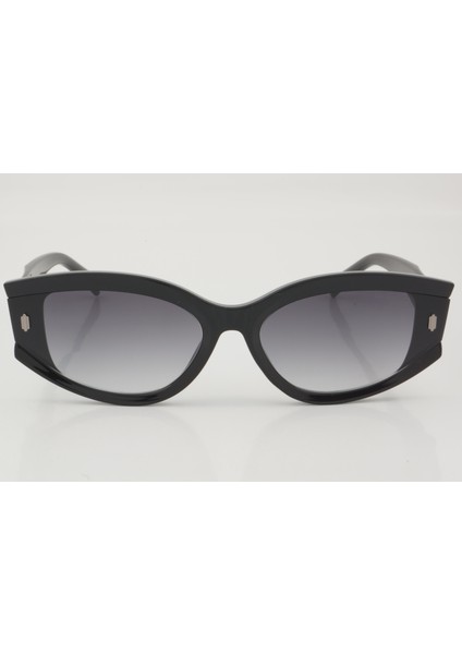 Ds 2456 C2 65 - 01 Güneş Gözlüğü