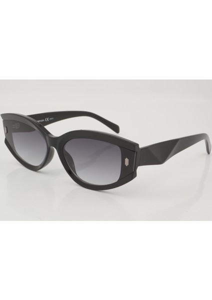 Ds 2456 C2 65 - 01 Güneş Gözlüğü fiyatları