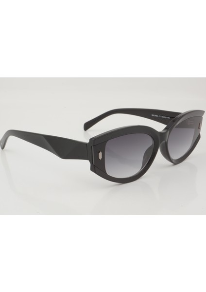 Ds 2456 C2 65 - 01 Güneş Gözlüğü modelleri