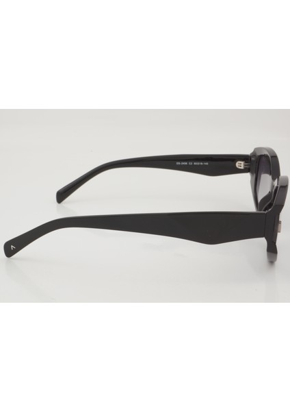 Ds 2456 C2 65 - 01 Güneş Gözlüğü fırsatları