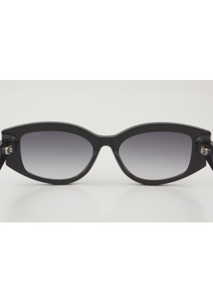 Ds 2456 C2 65 - 01 Güneş Gözlüğü indirimleri