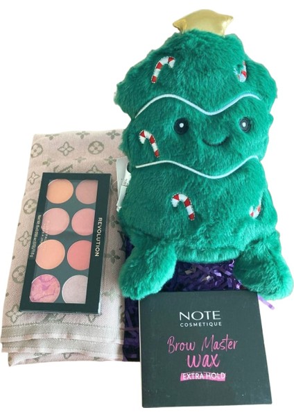 Sana Özel Hediye, Hediye Seti, Doğum Günü Hediyesi, Sevgiliye Özel Hediye, Kişiye Özel Hediye, Kadına Hediye, Erkeğe Hediye, Romantik Hediye