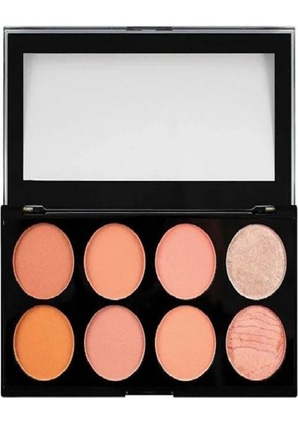 Sana Özel Hediye, Hediye Seti, Doğum Günü Hediyesi, Sevgiliye Özel Hediye, Kişiye Özel Hediye, Kadına Hediye, Erkeğe Hediye, Romantik Hediye fiyatları