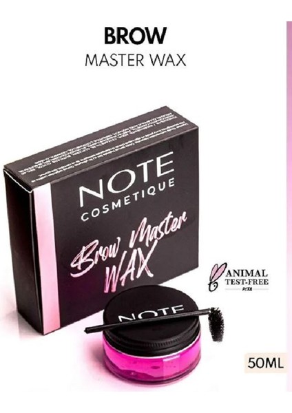 Sana Özel Hediye, Hediye Seti, Doğum Günü Hediyesi, Sevgiliye Özel Hediye, Kişiye Özel Hediye, Kadına Hediye, Erkeğe Hediye, Romantik Hediye modelleri