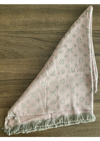 Sana Özel Hediye, Hediye Seti, Doğum Günü Hediyesi, Sevgiliye Özel Hediye, Kişiye Özel Hediye, Kadına Hediye, Erkeğe Hediye, Romantik Hediye fırsatları