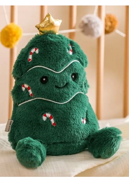 Sana Özel Hediye, Hediye Seti, Doğum Günü Hediyesi, Sevgiliye Özel Hediye, Kişiye Özel Hediye, Kadına Hediye, Erkeğe Hediye, Romantik Hediye indirimleri