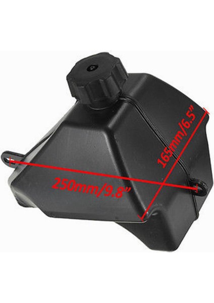 50CC 90CC 110CC Çin Atv I Için Iı (Yurt Dışından) fiyatları