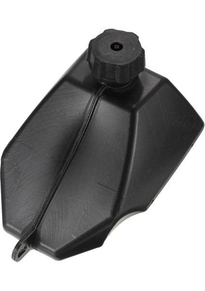 50CC 90CC 110CC Çin Atv I Için Iı (Yurt Dışından) modelleri