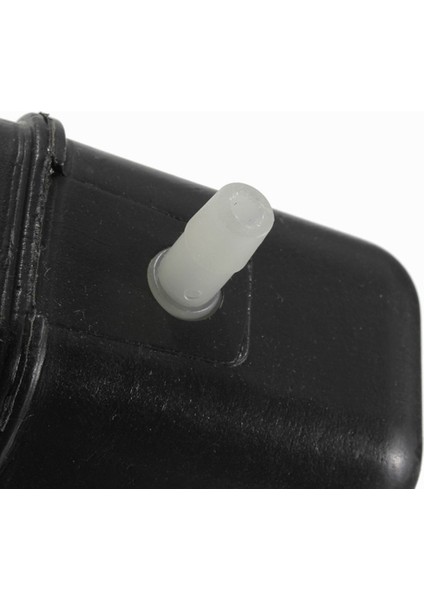 50CC 90CC 110CC Çin Atv I Için Iı (Yurt Dışından) fırsatları