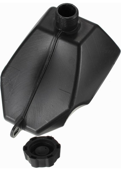 50CC 90CC 110CC Çin Atv I Için Iı (Yurt Dışından) indirimleri