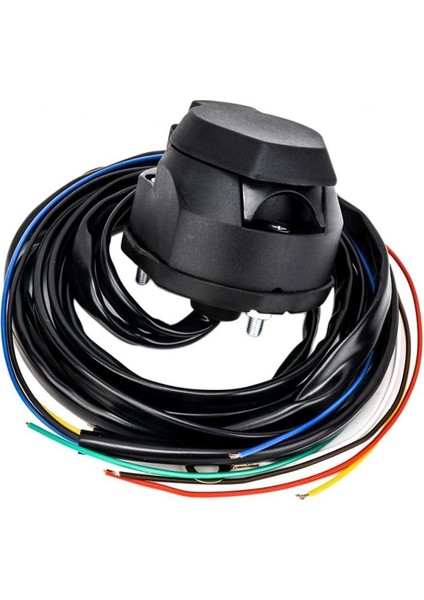 7pin Rö .5 Rö I (Yurt Dışından) modelleri