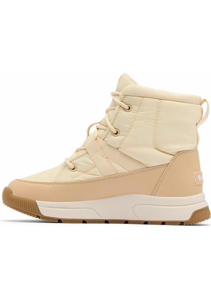 Whitney Iıı Mid Wp Kadın Kısa Bot modelleri