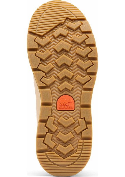 Whitney Iıı Mid Wp Kadın Kısa Bot indirimleri